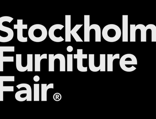 2 – STOCKHOLM  2024